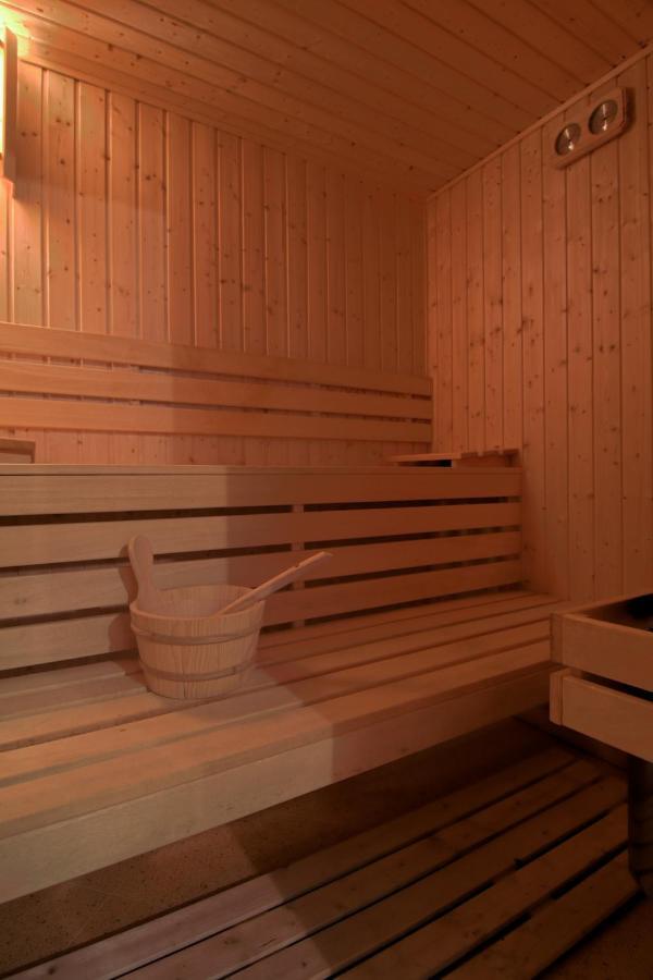 Holiday Village Kochorite Pamporovo Quarto foto